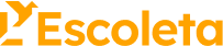 L'Escoleta